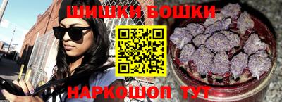 прущие крисы Кингисепп